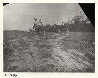 na010617--thumbnail.jpg