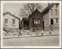 bh001947--thumbnail.jpg