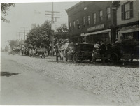 na022190--thumbnail.jpg