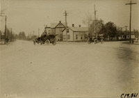 na022707--thumbnail.jpg