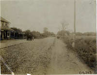 na015870--thumbnail.jpg