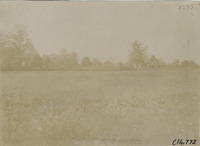 na015311--thumbnail.jpg