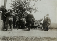 na022191--thumbnail.jpg