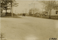 na022708--thumbnail.jpg