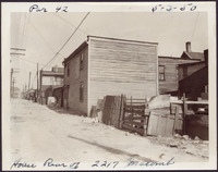 bh001949--thumbnail.jpg