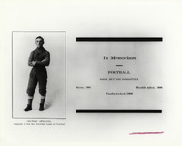 hr003825--thumbnail.jpg