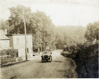na006246--thumbnail.jpg