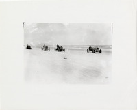 na014770--thumbnail.jpg