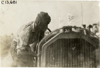 na013698--thumbnail.jpg