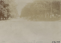 na015312--thumbnail.jpg