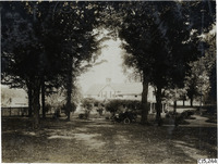 na015871--thumbnail.jpg