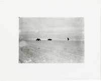 na014771--thumbnail.jpg