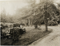 na022192--thumbnail.jpg