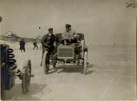 na010620--thumbnail.jpg