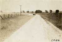 na032248--thumbnail.jpg