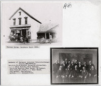 DPA0151--thumbnail.jpg