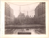 DPA0790--thumbnail.jpg