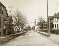 na019117--thumbnail.jpg