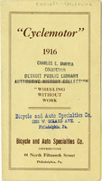 na050258-01--thumbnail.jpg