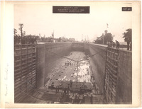 DPA0791--thumbnail.jpg