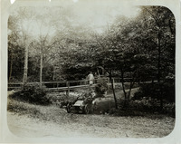 na041732--thumbnail.jpg