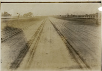 na010621--thumbnail.jpg