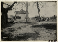 na030949--thumbnail.jpg