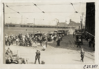 na030436--thumbnail.jpg