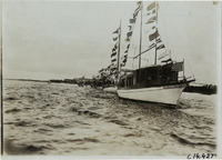 na014773--thumbnail.jpg