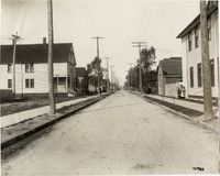 na019118--thumbnail.jpg
