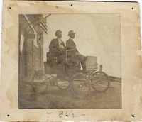 na045135--thumbnail.jpg