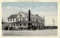 bh011937--thumbnail.jpg