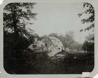 na003440--thumbnail.jpg
