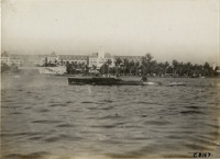 na005118--thumbnail.jpg