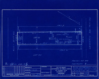 bh002628--thumbnail.jpg