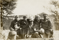 na004025--thumbnail.jpg