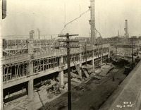 na034601--thumbnail.jpg