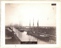DPA0793--thumbnail.jpg