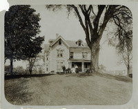 na003441--thumbnail.jpg