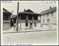 bh001957--thumbnail.jpg