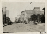 na025197--thumbnail.jpg