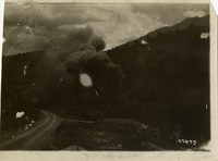 na026268--thumbnail.jpg