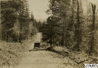 na022713--thumbnail.jpg