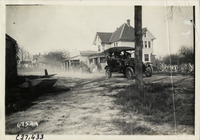 na030951--thumbnail.jpg