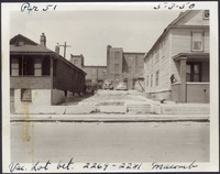 bh001958--thumbnail.jpg