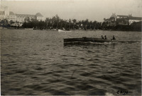 na005121--thumbnail.jpg