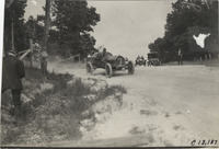 na011739--thumbnail.jpg