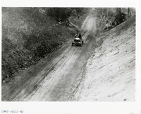 na015876--thumbnail.jpg