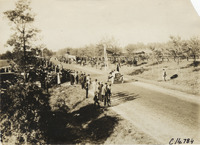 na015317--thumbnail.jpg