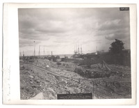 DPA0795--thumbnail.jpg